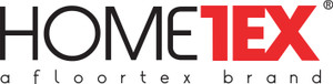 Hometex